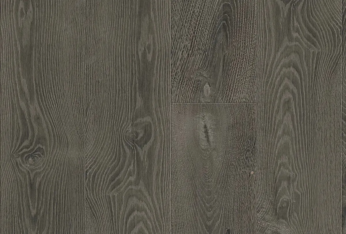   Duchateau Flooring Atelier Collection